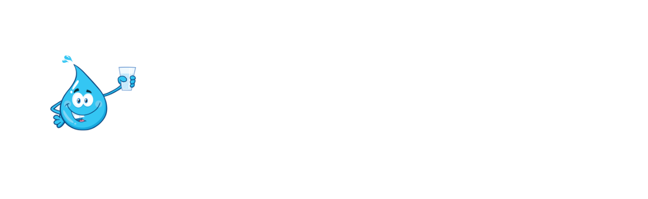 logo EntretienChaudiereFrance