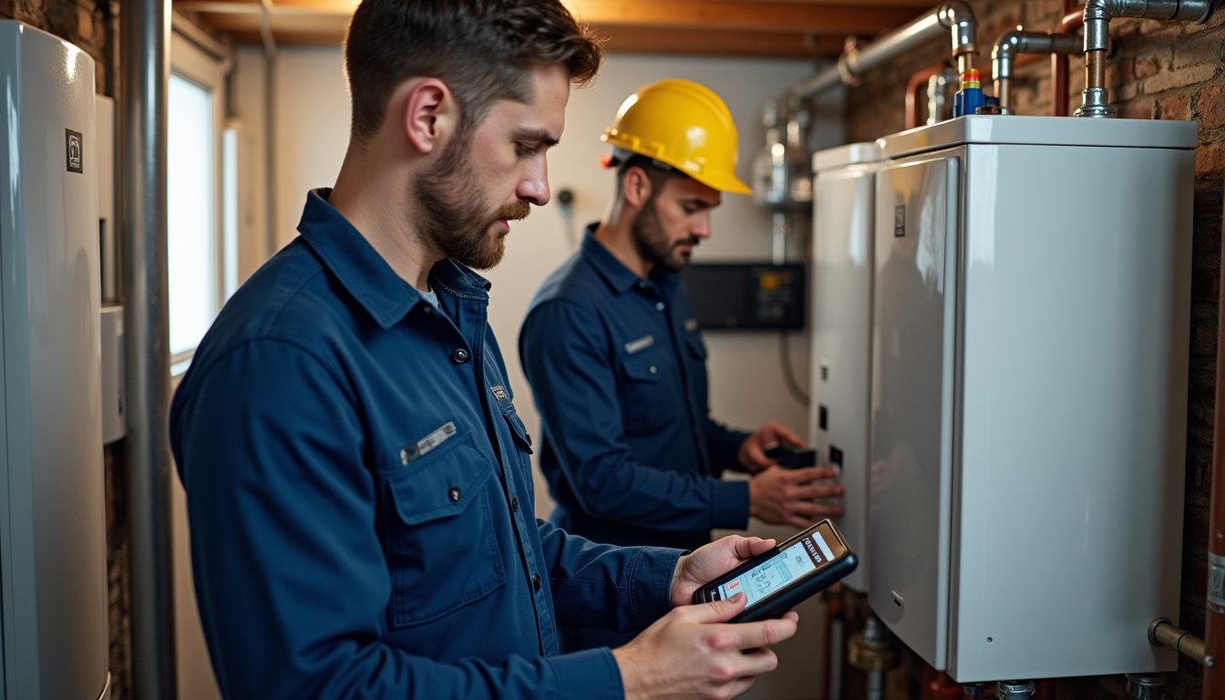 maintenance-de-chaudiere